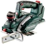 Metabo HO 18 LTX 20-82 (602082890) Rindea electrica