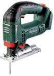 Metabo STAB 18 LTX 100 (601003890) Fierastrau pentru decupat