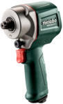 Metabo DSSW 500-1/2 (601590000)