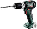 Metabo PowerMaxx SB 12 BL (601077840) Masina de gaurit si insurubat