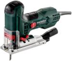 Metabo STE 100 Quick (601100000) Fierastrau pentru decupat