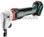 Metabo NIV 18 LTX BL (601614840) Masina de stantat