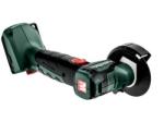 Metabo PowerMaxx CC 12 BL (600348850) Polizor unghiular