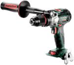 Metabo SB 18 LTX BL I Solo (602360840) Masina de gaurit si insurubat