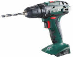 Metabo BS 18 (602207850)