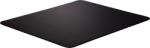 ZOWIE GEAR P-SR black Mouse pad