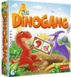 Trefl Dinogang (02080)