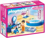 Playmobil Baia Familiei (70211)