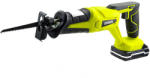 Ryodel RY-1180