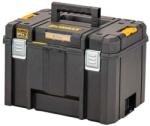 DEWALT TSTAK DEEP BOX DWST83346-1