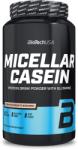 BioTechUSA Micellar Casein 908 g