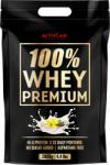 ACTIVLAB 100% Whey Premium 2000 g