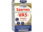 JutaVit Szerves Vas-komplex Forte 18 mg filmtabletta 100 db