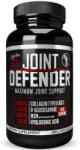 5 % Nutrition Joint Defender 200 db