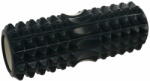 LIFEFIT C01