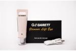 Garett Electronics Beauty Lift Eye