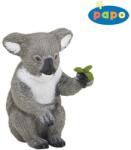 Papo koala 50111 (50111) - regiojatek