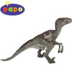 Papo velociraptor dinó 55023 (55023)