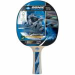 DONIC Ping-pong ütő Donic Legends 700 FSC (204400162)