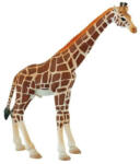 BULLYLAND Girafa mascul (BL4007176637104) - roua Figurina