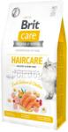 Brit Care Haircare Salmon and Chicken 7kg