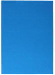 Spirit Spirit: Dekorációs kartonpapír lap királykék színben 70x100cm 1db (406509) - jatekshop