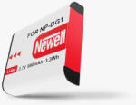 Newell Sony NP-BG1 akkumulátor