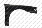 PRASCO Aripa PRASCO Premium MZ0493014 (MZ0493014)