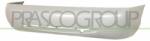 PRASCO Carenaj roata PRASCO FD1073604 (FD1073604)