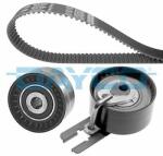 DAYCO Set curea de distributie DAYCO KTB323 (KTB323) - automobilus
