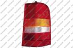 PRASCO Aripa PRASCO ME9193003 (ME9193003)