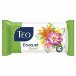  Сапун Тео Bouquet Exotic 70гр
