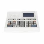 Datecs Casa de marcat Datecs WP500 (Conectare - Bluetooth inclus) - aparaturafiscala - 1 577,00 RON