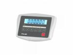 T-Scale Cantar platforma T-Scale 60/150/300 kg (Capacitate cantarire - 60 Kg)