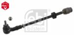 Febi Bilstein bara directie FEBI BILSTEIN ProKit 02147 (02147)