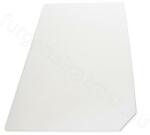 ALTOLINE Tankajtó - Ducato, Boxer, Jumper (2006-) - AL91034, 1362671080 - ALTOLINE utángyártott