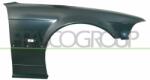 PRASCO Carenaj roata PRASCO BM0143604 (BM0143604)