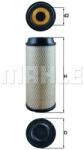 MAHLE Filtru ulei MAHLE OX 149D (OX 149D) - automobilus