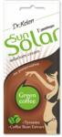 Dr.Kelen Sunsolar Green Coffee Krém Mini 12 ml