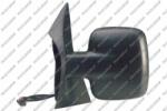 PRASCO Carenaj roata PRASCO ME9193613 (ME9193613)