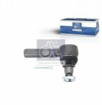 DT Spare Parts lamela stergator DT Spare Parts 6.88010 (6.88010) - automobilus