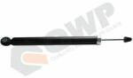 QWP amortizor QWP WSA154 (WSA154)