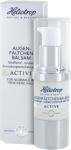 Heliotrop ACTIVE szemránc-balzsam - 20 ml
