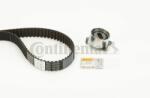 Continental Ctam Set curea de distributie CONTINENTAL CTAM CT740K1 (CT740K1) - automobilus