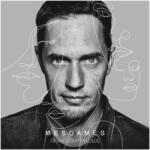 Grand Corps Malade Mesdames (deluxe Edition)
