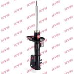 KYB amortizor KYB Excel-G 339732 (339732)