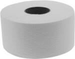 A papír lelke Toalettpapír 2rtg. MINI Jumbo - hófehér - 625 lap - 19 cm Ø - SUPER Comfort - 53096A