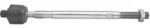QWP Bieleta de directie QWP WSS615 (WSS615)
