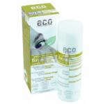 eco cosmetics Cremă de zi cu protecție solară SPF 15 hidratantă nuanțatoare Eco Cosmetics 50-ml