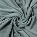 Takoy Wellsoft polár/fleece sötét menta